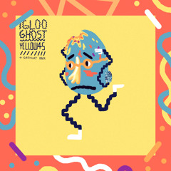 Iglooghost - Yellowfours (Greyhat Remix)