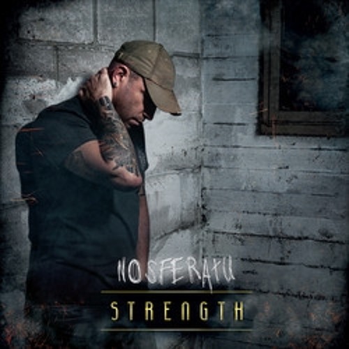 Nosferatu & Tha Playah - Fade To Nothing