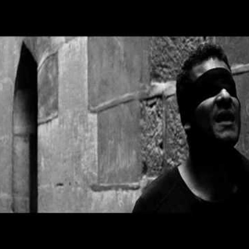 Hany Adel - Alb Faris