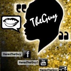 Happy by TheGuy (original by Pharrell Williams)