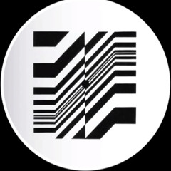 brütechno
