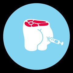 KILLEKILL 017 | NEIL LANDSTRUMM - TRADE MY ASS FOR DRUGS - snippets