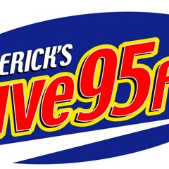 Munster - Stand up and Fight.