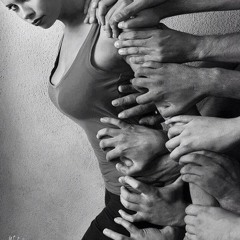 يعنى اية بنت ف مصر !