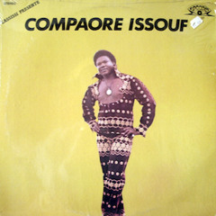 Dambakale - Compaoré Issouf