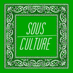 #13 : LE G-FUNK FRANÇAIS DES OO'S