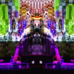 The Function (Novation Heritage Contest)