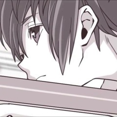 【Lha】ヤキモチの答え/Yakimochi no Kotae【HBBD Via & Sayuko】