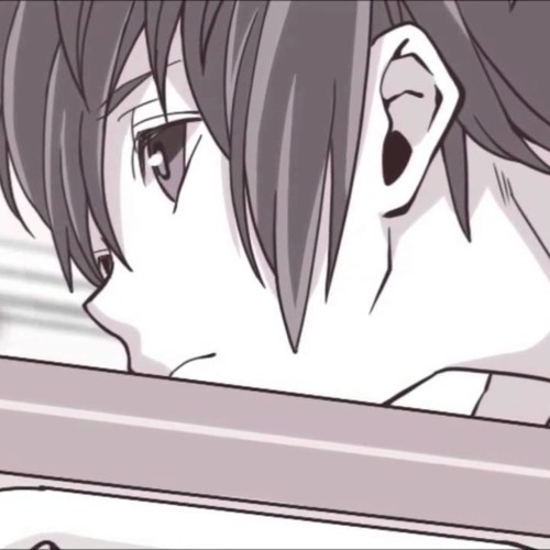 Lha ヤキモチの答え Yakimochi No Kotae Hbbd Via Sayuko By Lha92 Lha ヤキモチの答え Yakimochi No Kotae Hbbd Via Sayuko By Lha92