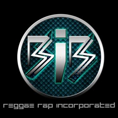 se que piensas en mi.. by: israel el dk ,ghettorasta y winchesta mj