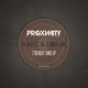 on PROX059 - A.M.C &amp; DBR UK - PHONICS