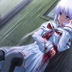 Nightcore Impossible