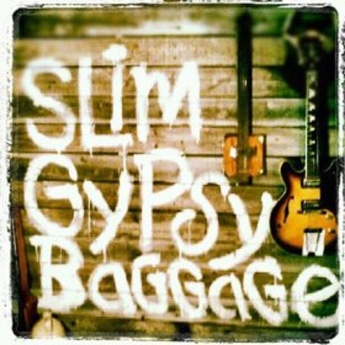 [NSF] SuM - Pack Up And Leave [NSF] Sativa VIP