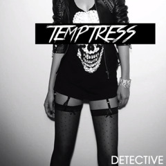 Temptress