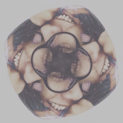 MAROON 5 - This Love (Cover)