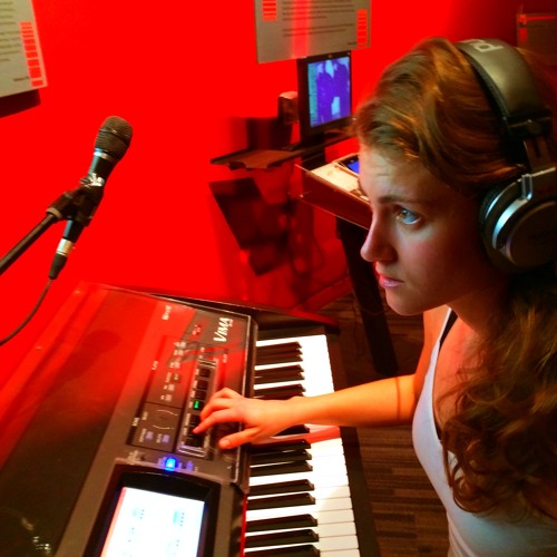 " I'll Be Loving You" Featuring Boney James