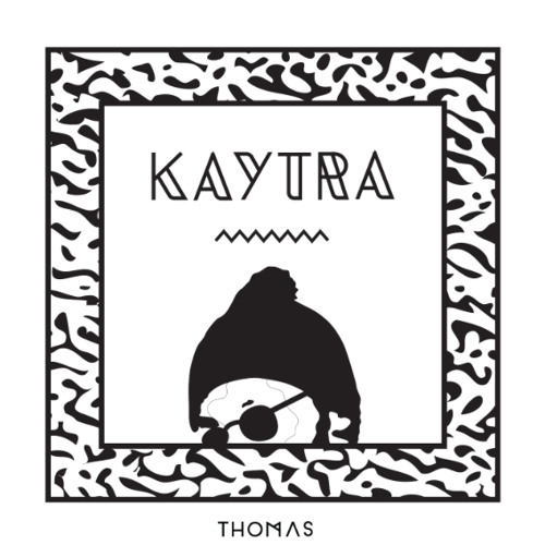 Janet Jackson - If (Kaytranada Remix)