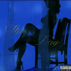 Fade Away (prod. Mista Marcus)