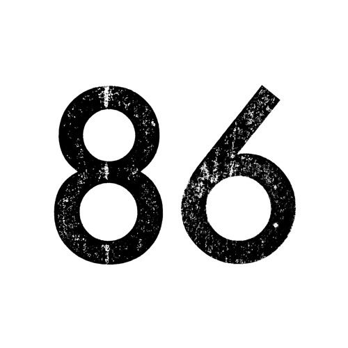 TEASER: Chi Thanh - Stone EP - OFF086