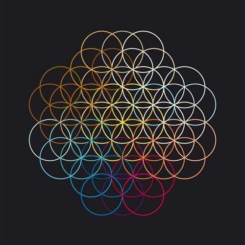 Perfect Stranger-"Consciousness" Promo set -Tree of Life Festival!