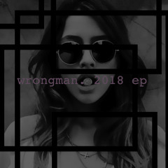 8. The xx - Night Time (Wrong Man Remix)