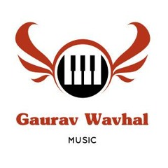 Tum Hi Ho (Aashiqui 2 )Instrumental Cover By Gaurav Wavhal on Piano