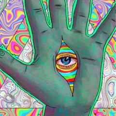 Liquid Dnb - Neurofunk