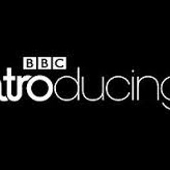 Cytochrome P450 - Gemini Sanj [Digit Records] (BBC Introducing Interview)