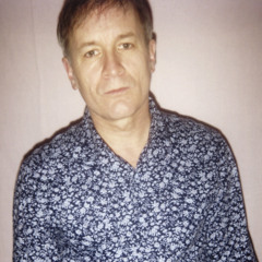 Easily Distracted By Love-Radio Edit