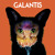 Artwork for Galantis - Help