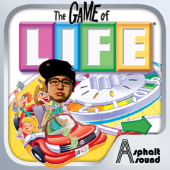 지랄 [BullShit] (Simon Dominic - 지리멸렬)