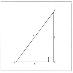Nocturne, for contrabass flute and djembe