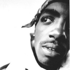 Don't Worry feat. Sharky P Not Mastered yet