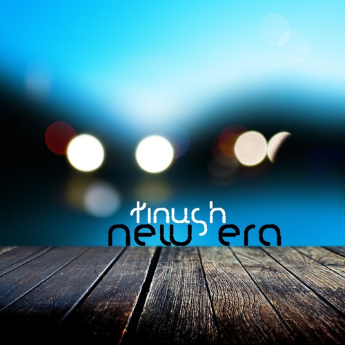 New Era