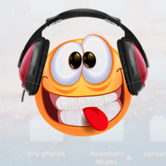 BRING BACK THE 90's JUNGLE MIX (BIG, FAT AND HEAVY)