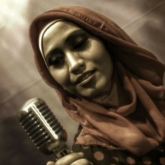 Mantan terindah with rizkysp