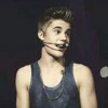 justin drew bieber old song aka where are you now