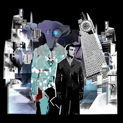 EMix! Radio New Broadcast Adds for March 21, 2014