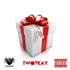 Two4kay ft Lois Davina ~ If You Love Me (Prod By Dremix Pro)