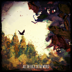 All The Luck In The World - Your Fires