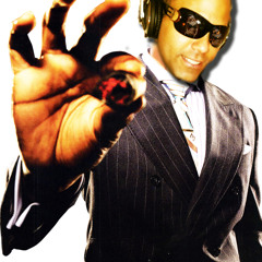 Wrecking ball-Katanah Vs Miley Cyrus -DJ MIke Prez