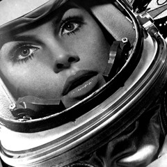 The Speed Of Sound -  MOON DUST Vs COUNTESSM