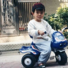 Taylor_Swift_-_I_Know_You_Were_Trouble_(Beyonder_-_DubStep_Remix).mp3