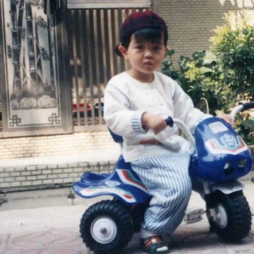 Taylor_Swift_-_I_Know_You_Were_Trouble_(Beyonder_-_DubStep_Remix).mp3