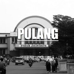 [Cover] Float - Pulang (Acoustic Instrumental)