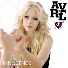 Avril Lavigne - Innocence (piano cover by Javan)
