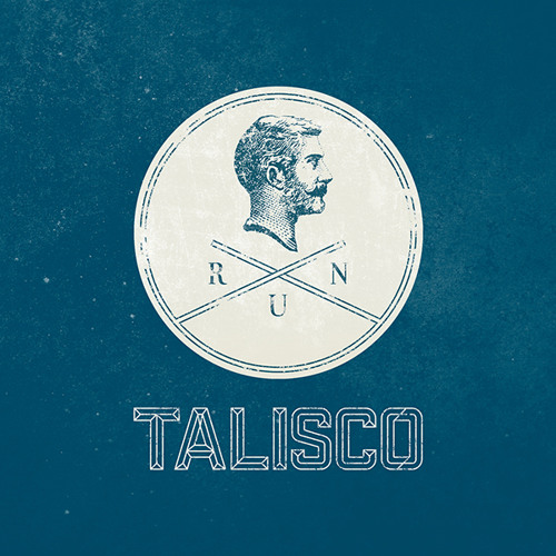 Stream The Keys by Talisco | Listen online for free on SoundCloud