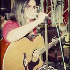 Get Lucky (Daft Punk Cover by Che Solizar)