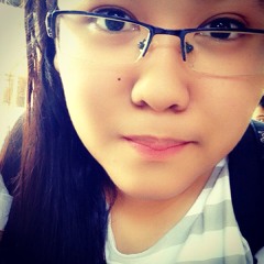 Rainbow Heartache (Jessie J and Avril)