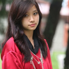 mixed